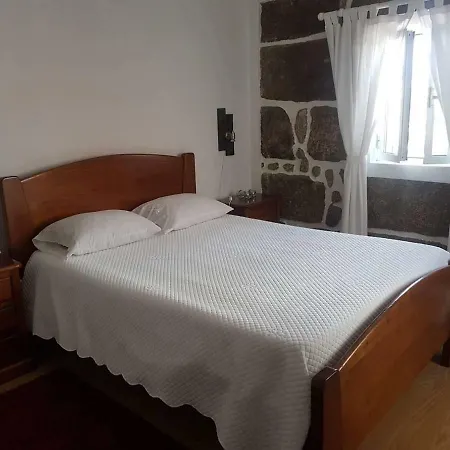 Casa Vila Solar