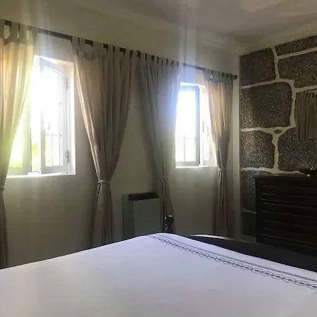 Casa Vila Solar Vakantiehuis