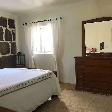 Casa Vila Solar Vakantiehuis